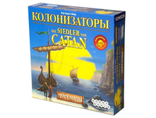 ������������. �������� (2-� ���. ���.) ���������� ����.jpg