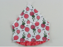 IMG 8942 (����������).jpg