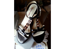 39������  ���������2375���