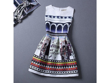 ������10 - 930���.