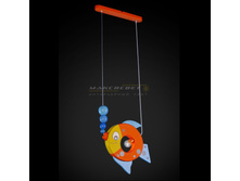 ������ ������� 2-3355-1-Color E14