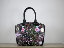 ���. 9073-1 ���� 2020 ������ 27�26�18.jpg