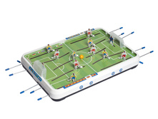 ���������� ������ ��������� 74�47 ��.jpg