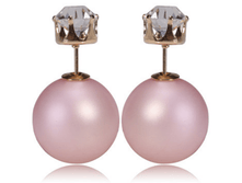 ������ Dior (Crown Collection) 100���.