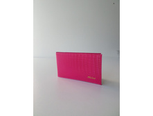 ��������� 1798-15 ���� 240 �..JPG