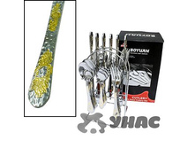 �������� ������� NA247 24��+��������� �24 ��� 00061305 1099,89���.jpg