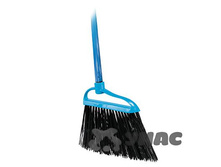 �����-������� ��� ���� � ���.(�������) ��1086 (20) ��� 00075590 111,76���.jpg