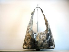 ���. 9054-1 ������ ���� ���� 2100 ������ 28�39�14.JPG