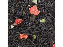 ��� ������ ��������� �� ��������