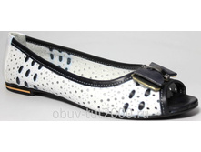 MULTI MODA 222-40   1200�