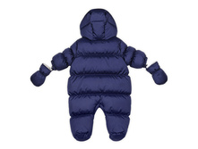 22-110 ������.jpg