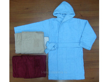 ����� �� �������� (�����)