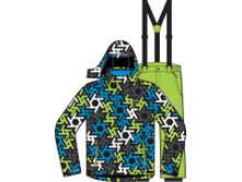 ������ ���������� �������� Icepeak, �/���������. Icemax 5000. ���������:160/140�/100�. (�-�� 140,152,164,176).