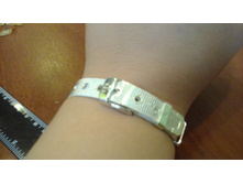 IMG 20150629 181030.jpg