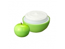 ��������� ������ Tony Moly Appletox Smooth Massage Peeling Cream 787 ���