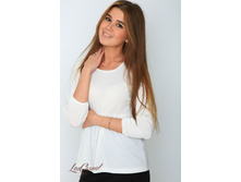 ������ �-818-11.jpg