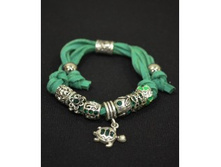 ������� �� ������� ������ ��������� ����380. 198 ���.