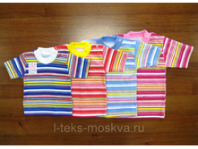 ��������� �� ������� ���.����� (��������)