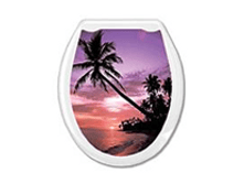 ������� ��� ������� �� ����� 251,32�.