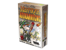 ������� �����������.jpg