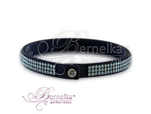 Serena ������� � ����������� Swarovski.5550-8503-7106_1218.00 ���