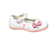 622� ������ 492�