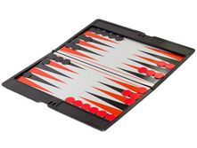 ����� �������� (�����, �������, ������, 17�10�0,6��).jpg