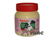 ���� '�������'200� �24 ��� 00012154 60,17 ���.jpg