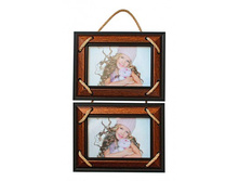 328���. ��� 77702V ��������� ������� - 291-2 ������� ��������� 15x20.jpg