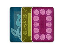 L�00/1 ������ "���� ������" 55�85 ��  630,96���