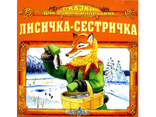 ���� 100 ���.