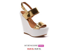 1250 ���. � ��� 35-40��