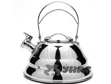 ������ 3288 �� 3,7� ���-� �����. (12) ��� 00037316 1210,33���.jpg