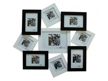 1165,5���. ��� 79277V ��������� ������� - 11136 ��������������� �� 9 ����.jpg