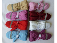 ������� �������������� ���������_��� 240 ���.JPG