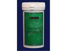 ������� �-�������