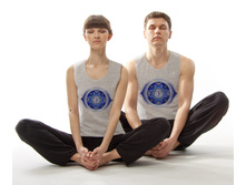 ��1C-0532 ����� ��� ���� �������� � �������� ����� (�����).jpg