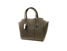 ����� 6673-1153 ��� ���� 1550 ���.jpg