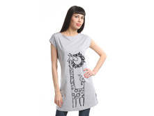 ��1�-0964-������ -������ ����������� ����� ��������� �����.jpg