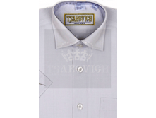 Silver-k-slim.  343,20���.