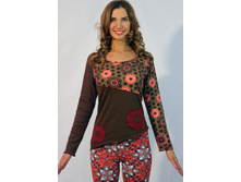 104026 ��� 924 ���.jpg