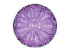 ���� ����������� ��� ���, ��� 2307 Lavander, ���������, 135