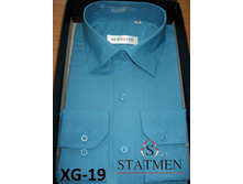 �������:XG-19