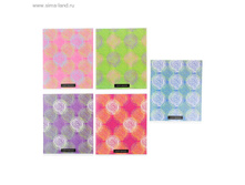 ������� 48� ������ �������� ������ ���, 5 ����� ���� ���.976190 ���� 14,68 ���. ���. 10 ��.jpg