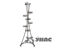 ��������� �I������ ������7 ������ ��� 87� ��� 00061906 1249,93���.jpg