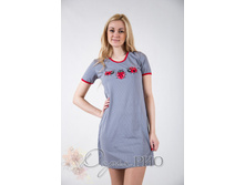 ������ �818 44-54 285 ��� �������.jpg