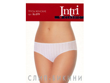 186,00 Intri SL-579