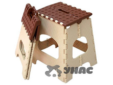 ������� �������� ������� 36�� ������������ ���05027 ��� 00078436 299,42���.jpg