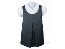 ������ ��� ������� 280 �..jpeg