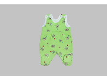 �������� ��� �������